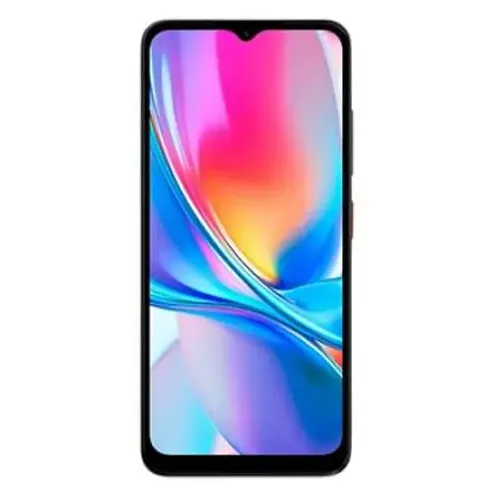ZTE%20Blade%20A35e%20-%206.52"%20Display%20-%202GB%20RAM%20+%204GB%20Extended%20RAM%20-%2064GB%20ROM%20-%205000mAh%20Battery%20-%20PTA%20Approved%20-%201%20Year%20Brand%20Warrant%20-%20Image%205