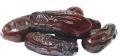 Rabbai Dates – Rabbai Khajoor – Chocolate Dates 250 Grams. 