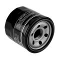 Motorcycle Filter for Suzuki GSXR1000/600/750 GSX-R GSX1300R. 