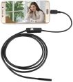 Android and PC Endoscope camera. 