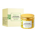 BIOAQUA Gold Osmanthus Eye Mask Eye Patches Remove Dark Circles Eye Bag Collagen Gel Protein Sleep Patche Eye Care BruberryBe. 