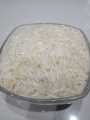 Mohabat Basmati Rice 5 KG 1121 Kainat long grain. 