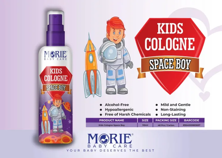Morie%20Baby%20Cologne%20-%20Space%20Boy%20Kids%20Cologne%20For%20Baby%20110ml%20%E2%80%93%20Refreshing%20Baby%20Perfume%20-%20Long-Lasting%20Gentle%20Fragrance%20for%20Kids%20-%20Image%204
