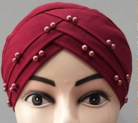 3%20Layers%203D%20Beading%20Pearl%20Braid%20Scarf%20Bandana%20Headcap-Muslim%20Scarf%20Womens%20Muslim%20Hats%20Hijab%20Underscarf%20Caps%20Turban%20Headwrap%20Bonnet%20Hat.%20-%20Image%203