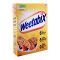 Weetabix Breakfast Cereal Whole Grain Wheat Original 430g 𝐢𝐦𝐩𝐨𝐫𝐭𝐞𝐝. 