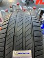 Michelin| 235/45/18 Primacy 4 | Tyres for car 18 inch | Premium Quality Car Tyres (Single piece price ). 
