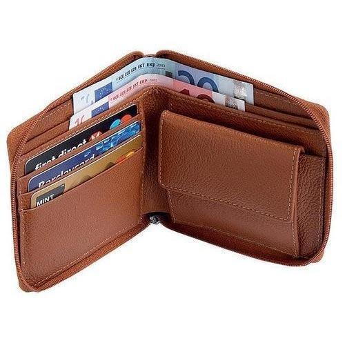 Genuine%20Leather%20Purse%20Wallet%20For%20Men%20-%20Image%202