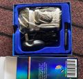 German Lot imported Shaver machine water proof shaving machine waterproof hair trimmer. 