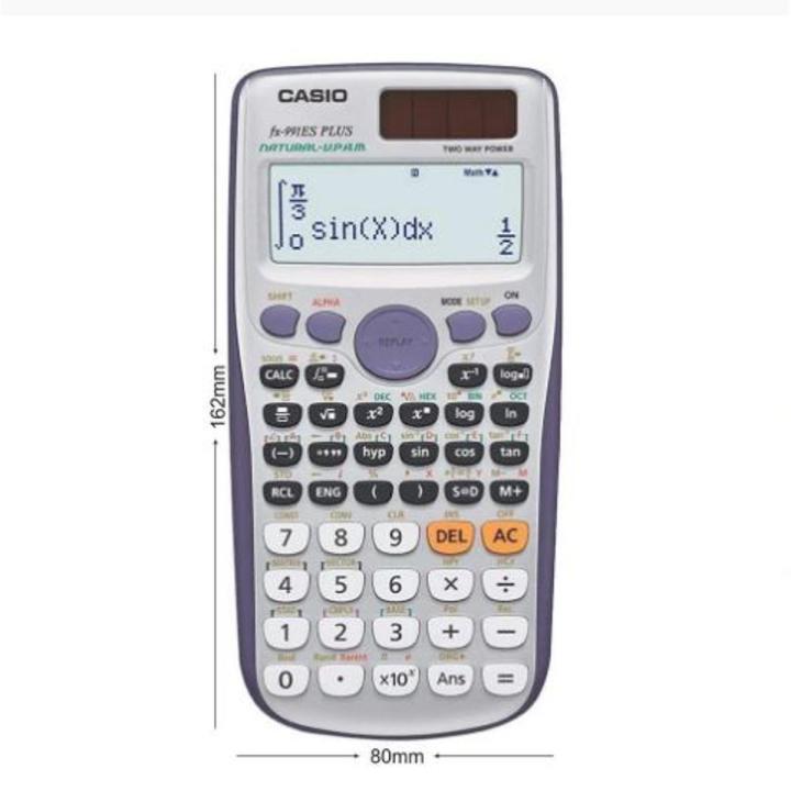 New%20Model%20Original%20CA%20SIO%20FX-991ES%20plus%20Scientific%20Calculator,%20Solar%20and%20Battery%20operated%20Student%20%20Calculator,%20Smart%20Watch%20Calculator,%20Calculator%20Watch%20417%20Functions%20Engineering%20Students%20High%20School%20%20Lab%20Office%20-%20Image%202
