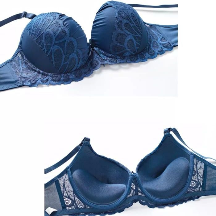 Lace%20Net%20Embroidery%20Double%20Strips%20Adjustable%20Straps%20Round%20Cup%20Bra%20and%20Panty%20Set%20-%20Image%203