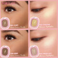 PinkFlash PF 02 Contour. 
