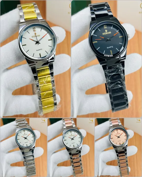 Luxury%20Men%E2%80%99s%20Chain%20Wrist%20Watch%20%E2%80%93%20Watch%20for%20Boys,%20Watch%20for%20Men%20Stylish,%20Watch%20Men%20Luxury%20%7C%20Stainless%20Steel%20Quartz%20Analog%20Watch%20%E2%80%93%20Item%20Cart%20-%20Image%206