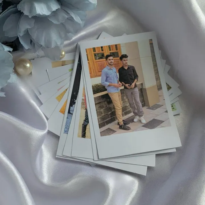 48%20Polaroid%20Photo%20Prints,%20Custom%20Polaroid%20Pictures,%20Mobile%20Back%20Cover%20Polaroids,%20Pictures%20for%20Home%20Party%20Decoration%20SIZE%202%20by%203%20INCHES%20-%20Image%208