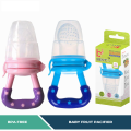 Pacifier/Fresh Fruit Food Baby , Feeding Safe Fruit Feeder , Feeding for Infant Supplies Teat Pacifier Bottles/Soother/ Fruit Teether/ Chosni /fruit chosni For Newborn Baby. 