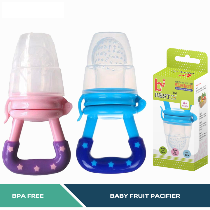 Pacifier/Fresh%20Fruit%20Food%20Baby%20,%20Feeding%20Safe%20Fruit%20Feeder%20,%20Feeding%20for%20Infant%20Supplies%20Teat%20Pacifier%20Bottles/Soother/%20Fruit%20Teether/%20Chosni%20/fruit%20chosni%20For%20Newborn%20Baby%20-%20Image%207