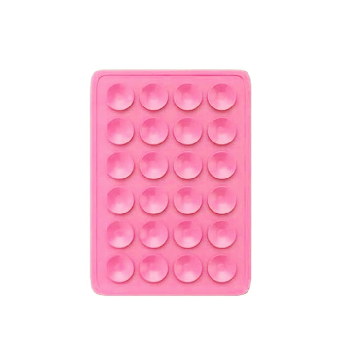 Silicone%20Suction%20Pad%20Phone%20Holder%20Self-Adhesive%20Rubber%20Mat%20Double%20Sided%20Suction%20Cup%20Adhesive%20Rubber%20Suction%20Mobile%20Holder%20Silicone%20Suction%20Phone%20Case%20Mobile%20Suction%20Holder%20Pad%20Anti-slip%20Mount%20Phone%20Cover%20Self-Adhesive%20Rubber%20Mat%20for%20All%20Mobile%20Devices%20-%20Image%208