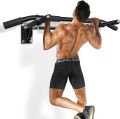 Pull up Bar,Chin Up Bar for Home Exercise,wall mounted chin up & pull up bar, Pull up Side Pulley Bar Wall Mounting Chin up Bar Combo,chin up pull up bar stand,chin up pull up bar for gym home. 