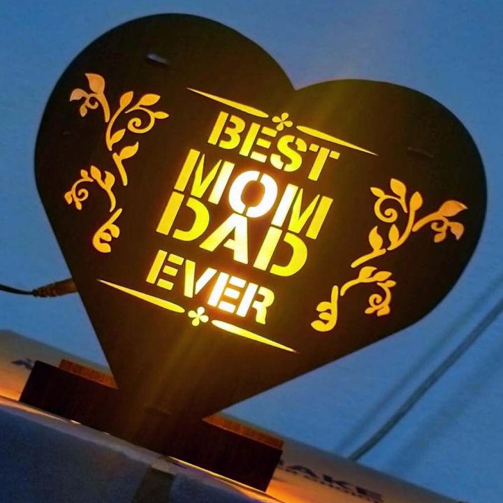 BEST%20MOM%20DAD%20LOVE%20TABLE%20LAMP,BIRTHDAY%20GIFT,%20ANNIVERSARY%20GIFT,%20WALL%20AND%20TABLE%20LAMP%20-%20Image%206