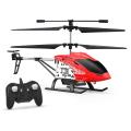 RC Remote Control Helicopter - Best for kids Toys. 