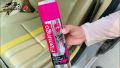 Imported Multi-Purpose Foam Cleaner, Rust Remover, Cleaning Car, House Seat, Car Interior Accessories, Home Kitchen Cleaning Foam Spray. 