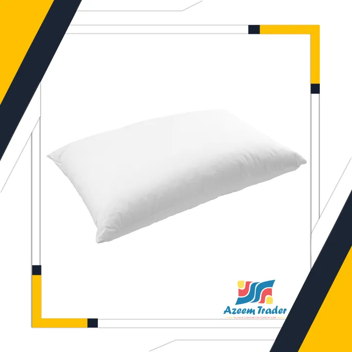 Best%20Quality%20Pillow%20Pack%20of%203%20Filling%20With%20Ball%20Fiber%20Polyester%20-%20Image%203