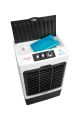 Jackpot Air Cooler JP-9000 220 Volts AC Model Brand Warranty (Multicolor). 