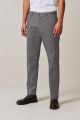 Men’s Fashion Cotton Pants – Trendy Casual Pants for Modern Look. 