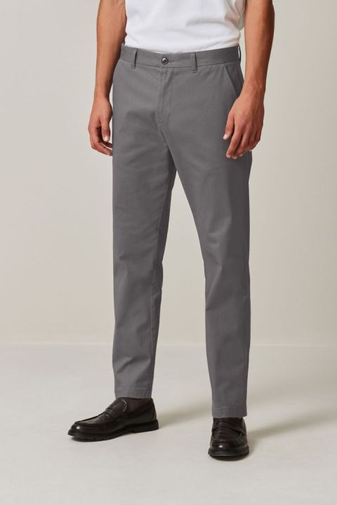 Men%E2%80%99s%20Fashion%20Cotton%20Pants%20%E2%80%93%20Trendy%20Casual%20Pants%20for%20Modern%20Look%20-%20Image%207