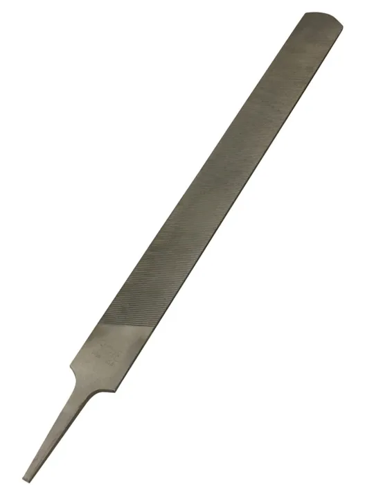 Lamination File 10" Profile Mill Cut | Daraz.pk