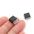 LM2596 SMD DC-DC Buck Converter in Pakistan. 