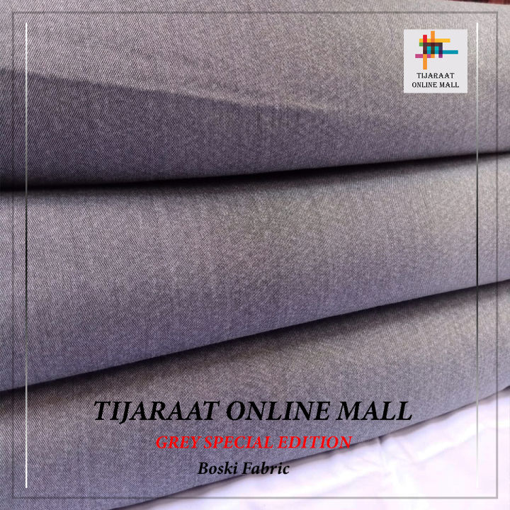Grey%20color%20Shamre%20unstitched%20suit%20premium%20quality%20for%20men%20shalwar%20kameez%20wash%20and%20wear%20summer%20collection%20silk%20for%20gents%20%7C%20summer%20men's%20imported%20stuff%20legacy%20best%20soft%20premium%20quality%20available%20now%20at%20the%20Pakistan's%20Grey,4%20meter)%20-%20Image%206