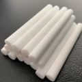 50Pcs/Pack Humidifier Filter Rod Cotton Sponge Stick Filter for USB Humidifier Air Humidifier. 