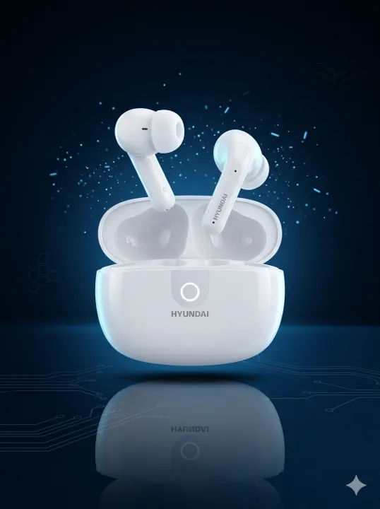 Hyundai%20HY-P02%20TWS%20Bluetooth%20Wireless%20Earbuds%20with%20Stereo%20Sound%20-%20Image%204