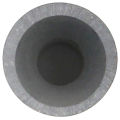 35X20X6Mm B4C Boron Carbide Air Sandblaster Nozzle Sandblasting Tool Tip Abrasive Blasting Sandblast Cabinet Tool. 