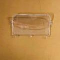 Suzuki FX / Hiroof / Bolan Interior meter cluster 01 PC. 