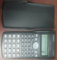Scientific Calculator fx 82ms Plus orignal. 