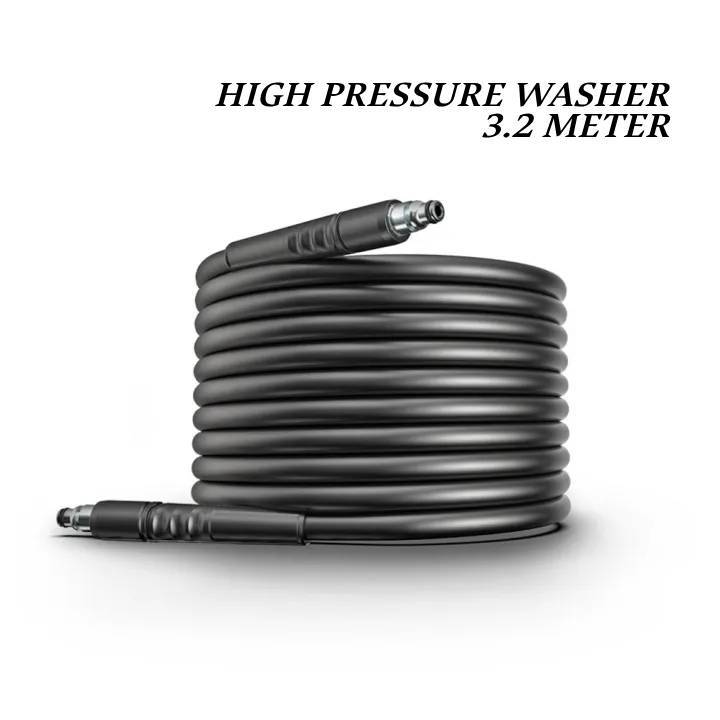 Dextro%20DX-200%20Pro%20High%20Pressure%20Washer%20With%20Free%20Shampoo%201L%20-%20Induction%20Motor%20-%2095%20Bar%20-%20%20Self%20Suction%20System%20with%20Free%20Soap%20Bottle%20/%20Best%20Pressure%20For%20Solar%20Panels%20/%20Solar%20Panel%20Washer%20/%20Car,%20Home,%20Solar%20Panels%20(6%20months%20warranty)%20-%20Image%209