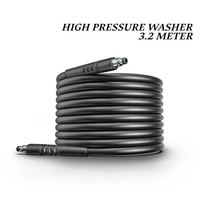Dextro%20DX-200%20Pro%20High%20Pressure%20Washer%20With%20Free%20Shampoo%201L%20-%20Induction%20Motor%20-%2095%20Bar%20-%20%20Self%20Suction%20System%20with%20Free%20Soap%20Bottle%20/%20Best%20Pressure%20For%20Solar%20Panels%20/%20Solar%20Panel%20Washer%20/%20Car,%20Home,%20Solar%20Panels%20(6%20months%20warranty)%20-%20Image%209