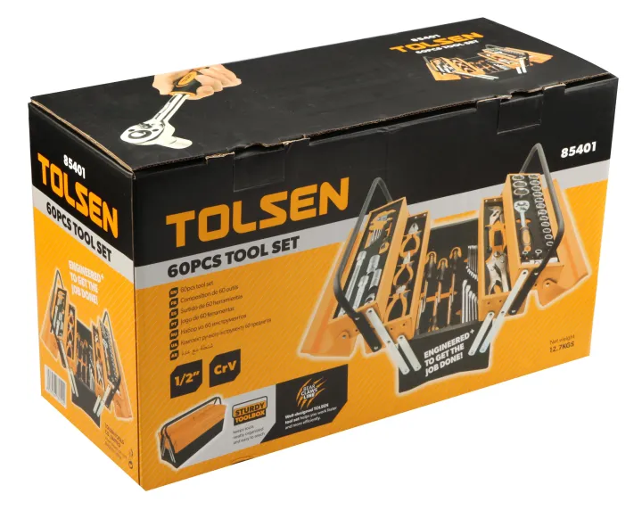 Tolsen%20Heavy%20Duty%2060pcs%20Tool%20Set%20with%20Metal%20Tool%20Box%20-%20Image%205