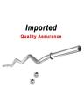 Imported Design Zigzag Rod EZ Curl Bar Shoulder Biceps Triceps Rod Barbell Rod Curl Bar Dumbell Rod. 
