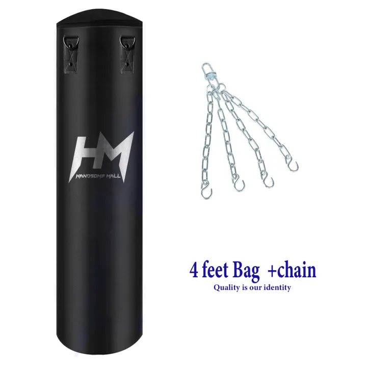 Boxing%20Bag%20Punching%20Kick%20Bags%20Sand%20Bag%20MMA%20Kick%20combative%20techniques%20Sandbag%20%7CBoxing%20Kicking%20Hitting%20Fighting%20Punching%20Bag%20for%20Mens%20and%20Women%20-%20Image%205