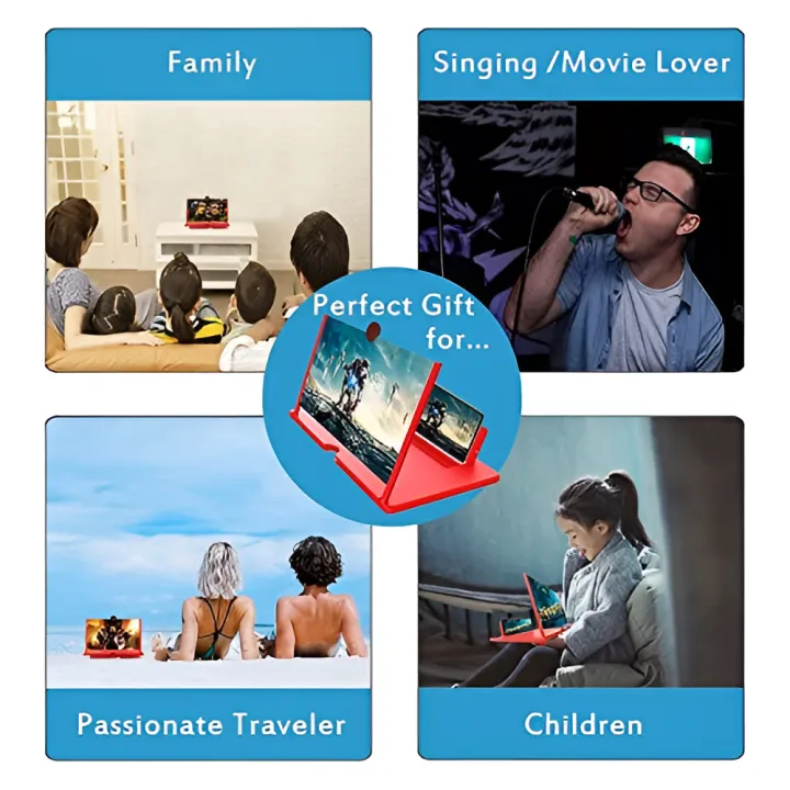 F3%20Mobile%20Screen%20Magnifier%20%7C%20Mobile%20Screen%20Amplifier%20%7C%20Smart%20Phone%20Screen%20Magnifier%20For%20All%20Phones%20%7C%2012-Inch%20Foldable%203D%20Mobile%20Phone%20Screen%20Magnifier%20Bracket%20%7C%203D%20Enlarged%20Screen%20Display%20Mobile%20Stand%20High%20Quality%20-%20Image%208