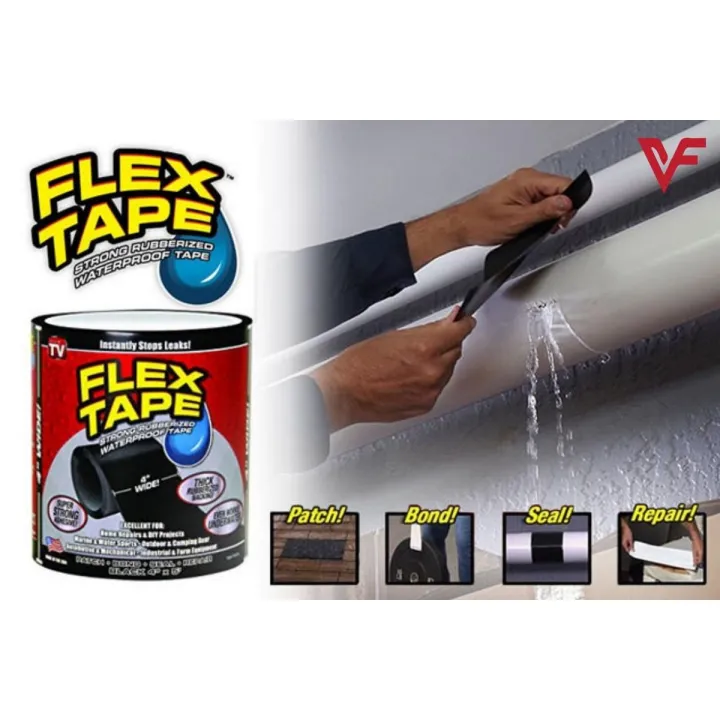 Waterproof%20Flex%20Tape%20%7C%20Super%20Strong%20Adhesive%20Sealant%20Tape%20%7C%20Instant%20Leak%20Repair%20for%20Pipes,%20Roofs,%20Boats,%20Pools%20%7C%20Heavy%20Duty%20Waterproof%20Patch%20Tape%20%7C%20Multi-Purpose%20Sealing%20Fix%20Tape%20-%20Image%204