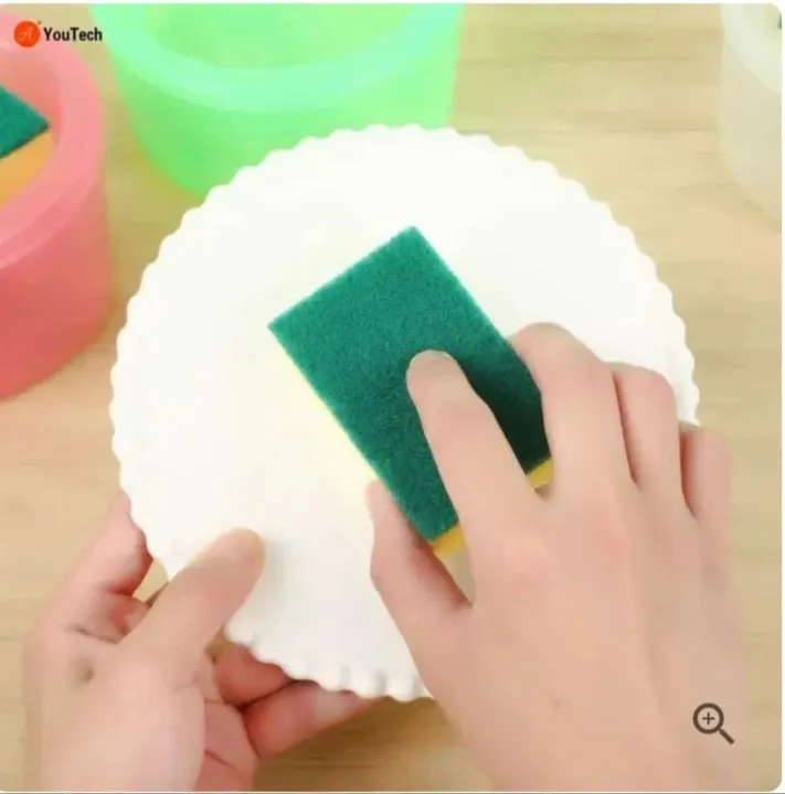 2%20in%201%20Double%20Layer%20Liquid%20Soap%20Dispenser%20and%20Dish%20Washing%20Scrubber%20Sponge%20Holder%201000ml%20-%20Image%207