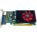AMD RADEON R5 430 [ 1GB, GDDR 5, 64 BIT, DX 12 ] GAMING GRAPHIC CARD. 