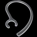 6x ear hook for Samsung HM1300 HM1600 HM1610 HM1800 Bluetooth Headset. 