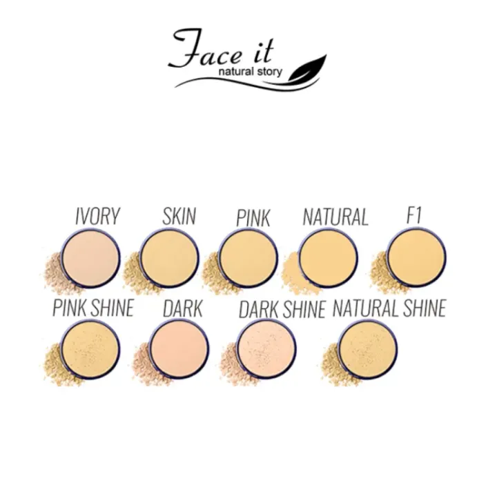 Face%20it%20High%20Coverage%20Oil%20Control%20Waterproof%20Powder%20Foundation%20-%20Image%202