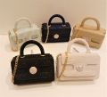 Bridal Bag Party Bag Bridal Clutch. 