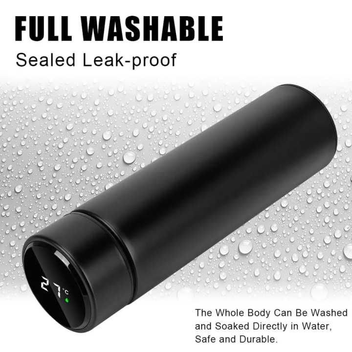 Temperature%20Display%20Vacuum%20Insulated%20Water%20Bottle%2017oz,Thermo%20Flask%20Made%20of%20Premium%20Stainless%20Steel%20Coffee%20Cup,%20-%20Image%204