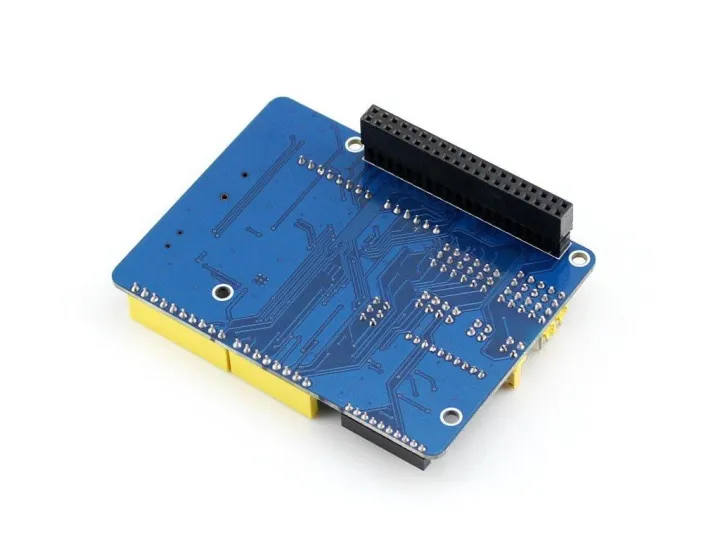 Waveshare%20ARPI600%20IO%20Expansion%20Board%20for%20Raspberry%20Pi%20-%20Image%202